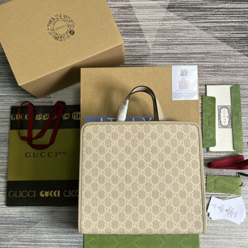 Gvc*1 top handle bags
